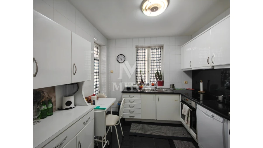 Prédio para Venda em Santa Maria Maior e Monserrate e Meadela Foto 2