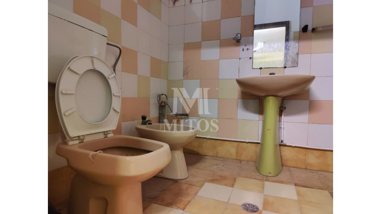 Garagem para Venda em Areosa Foto 10