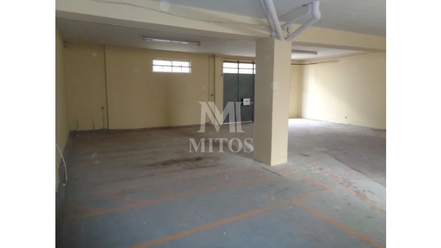 Garagem para Venda em Areosa Foto 6