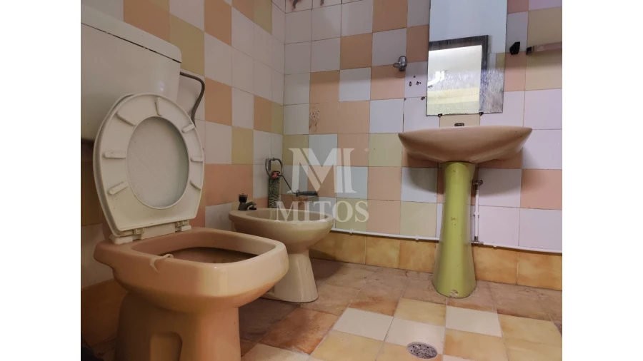 Garagem para Venda em Areosa Foto 10