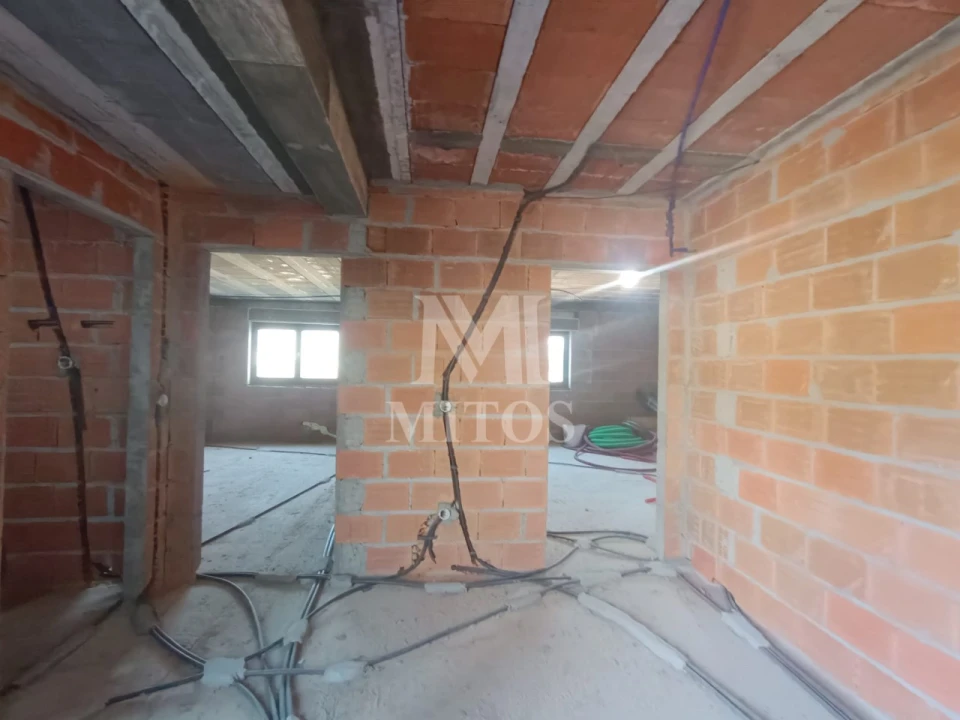 Moradia T3 para Venda em Cossourado Foto 19