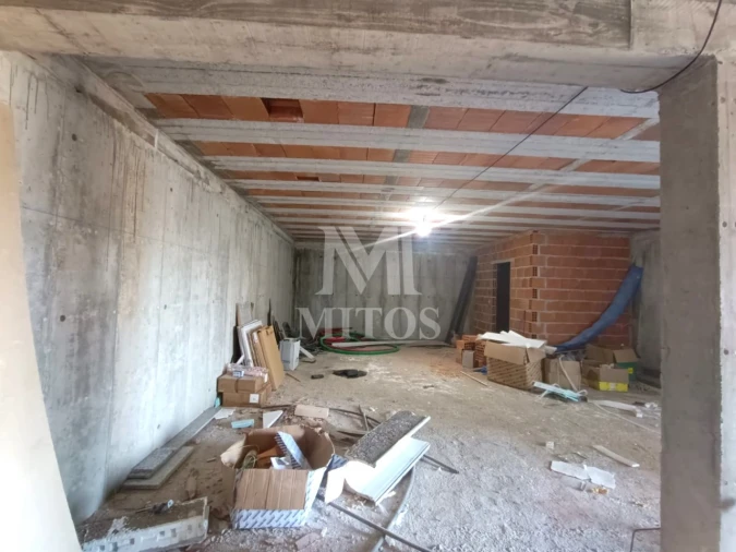 Moradia T3 para Venda em Cossourado Foto 13