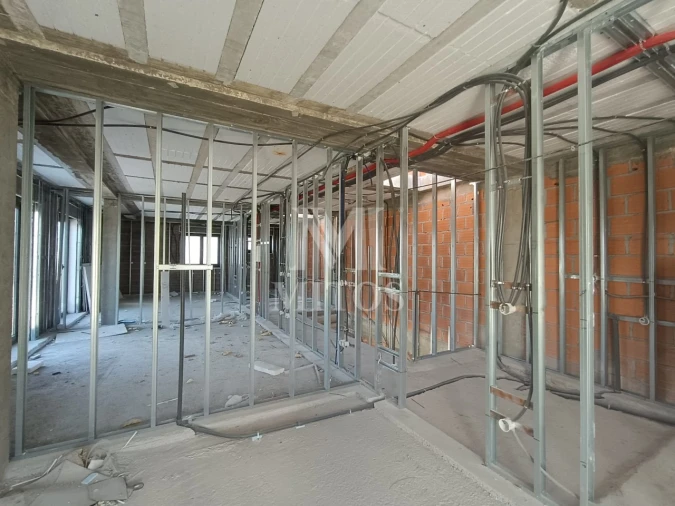 Moradia T3 para Venda em Cossourado Foto 17