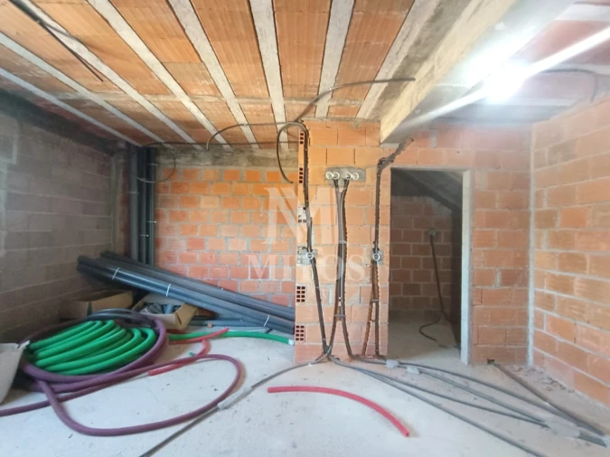 Moradia T3 para Venda em Cossourado Foto 20