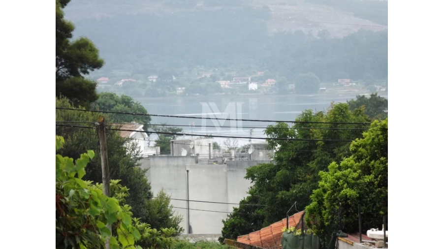 Terreno para Venda em Seixas Foto 4