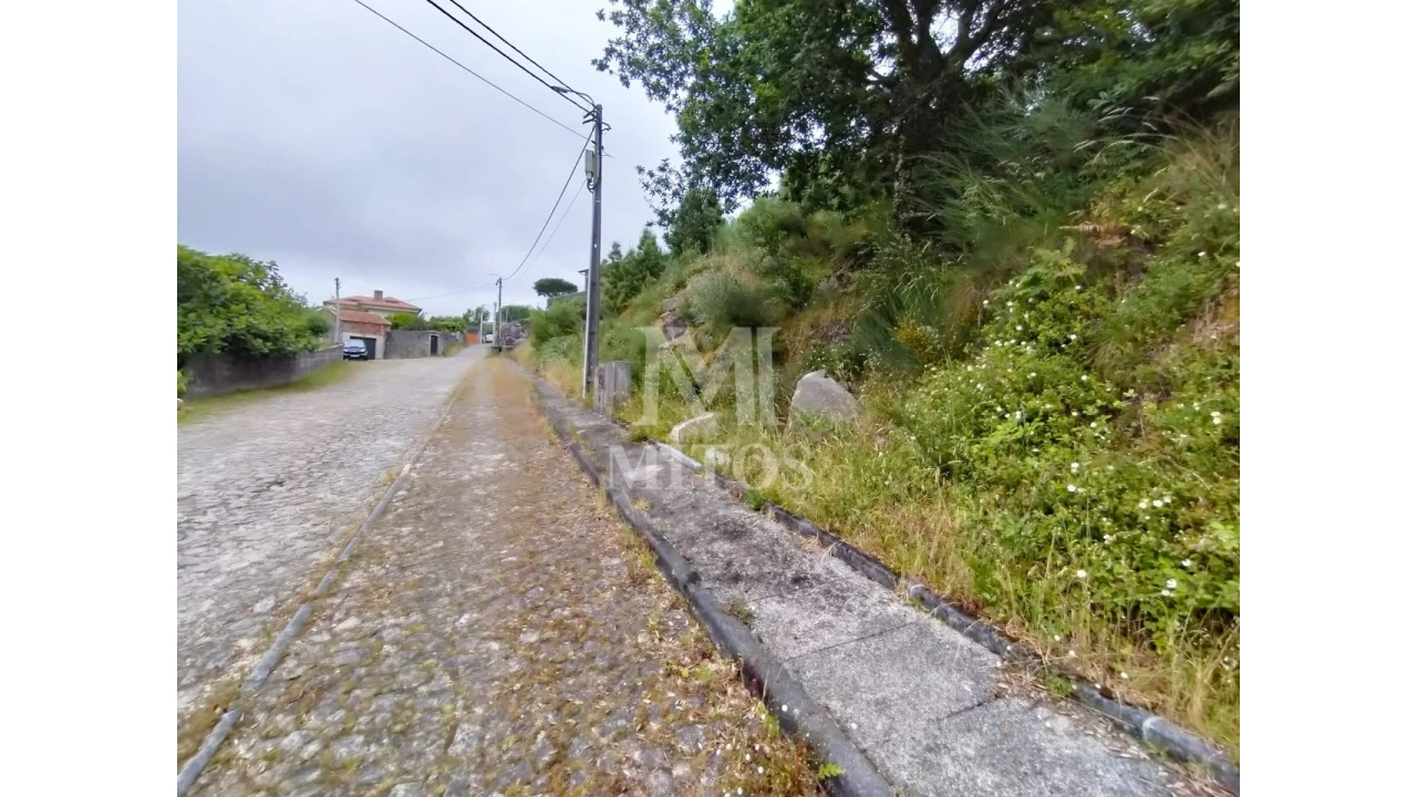 Terreno para Venda em Ancora Foto 9