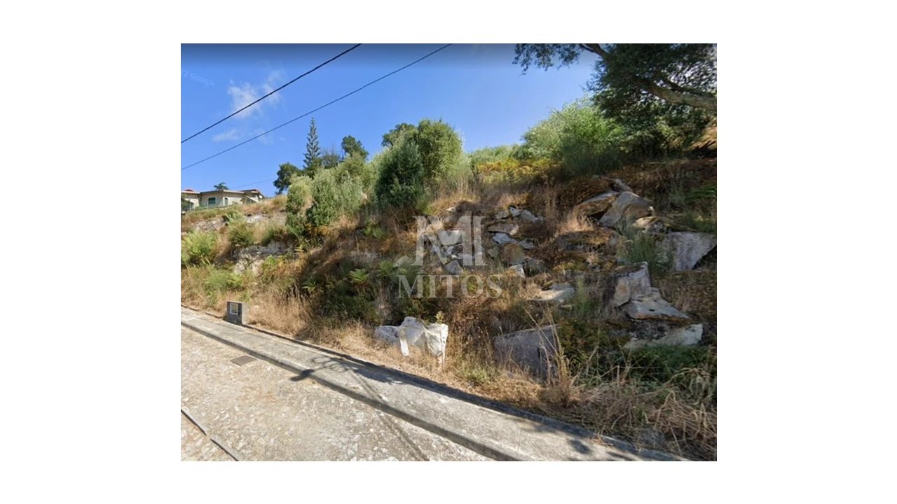 Terreno para Venda em Ancora Foto 5