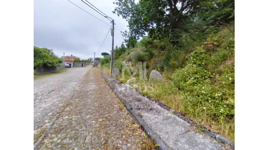 Terreno para Venda em Ancora Foto 9