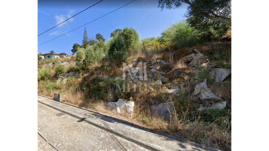 Terreno para Venda em Ancora Foto 5