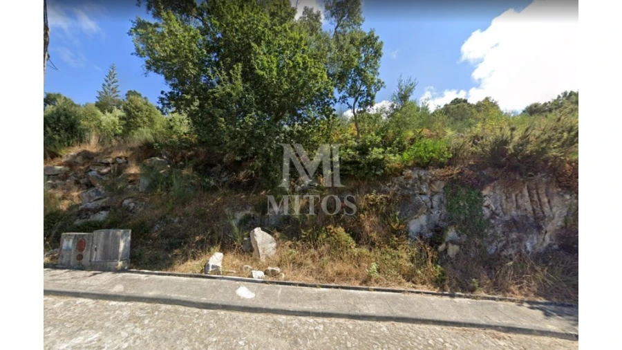 Terreno para Venda em Ancora Foto 6