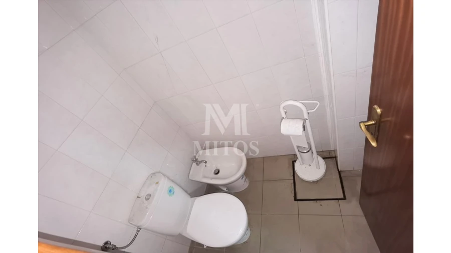 Loja para Arrendamento em Santa Maria Maior e Monserrate e Meadela Foto 3