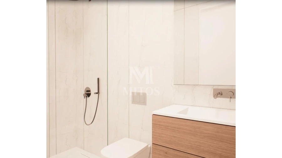 Apartamento T2 para Venda em Santa Maria Maior e Monserrate e Meadela Foto 7