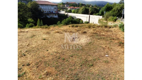 Moradia T3 para Venda em Covas