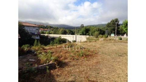 Moradia T3 para Venda em Covas