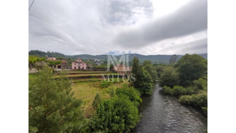Moradia T3 para Venda em Covas