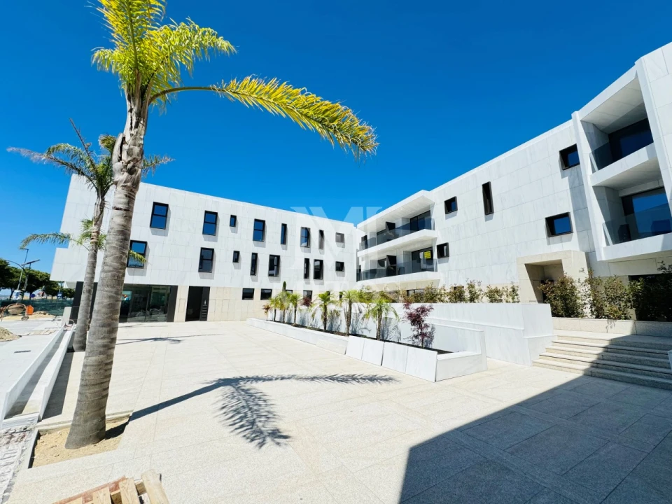Apartamento T3 para Venda em Santa Maria Maior e Monserrate e Meadela Foto 6