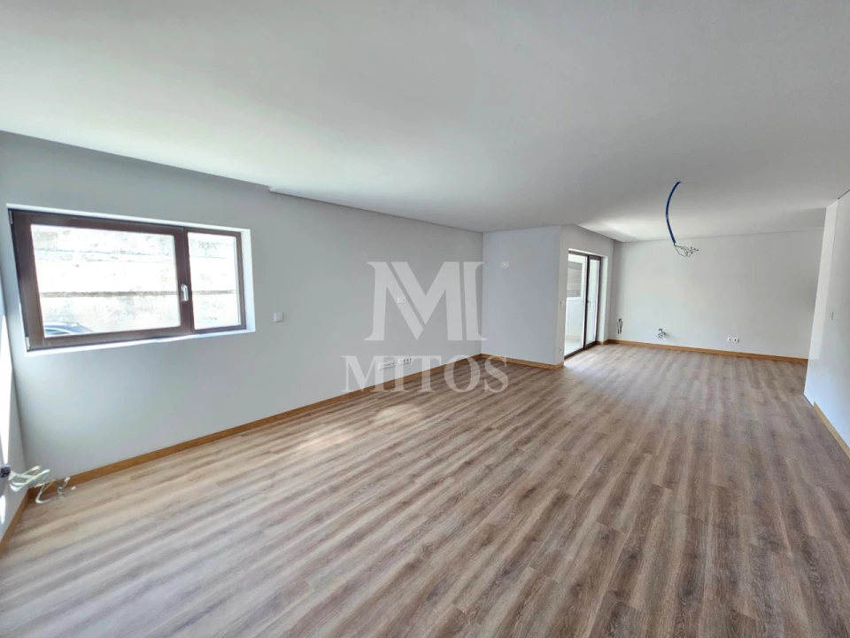 Apartamento T3 para Venda em Santa Maria Maior e Monserrate e Meadela Foto 4