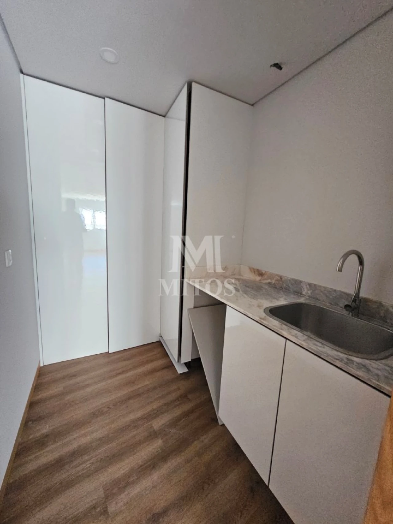 Apartamento T3 para Venda em Santa Maria Maior e Monserrate e Meadela Foto 5