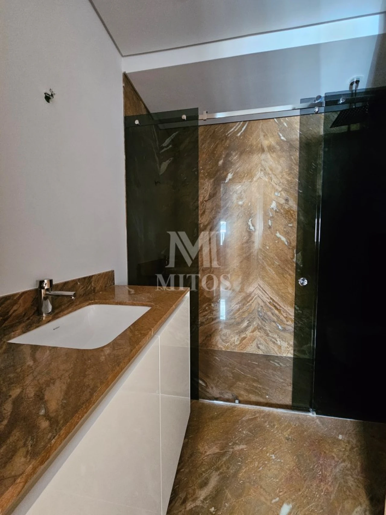 Apartamento T3 para Venda em Santa Maria Maior e Monserrate e Meadela Foto 8