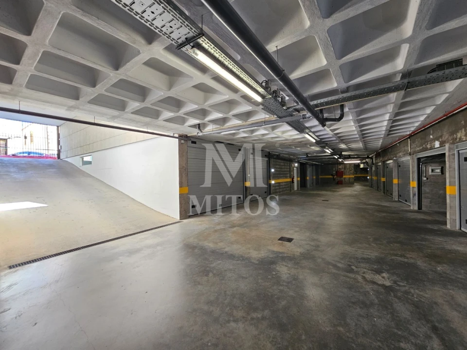 Apartamento T3 para Venda em Santa Maria Maior e Monserrate e Meadela Foto 15