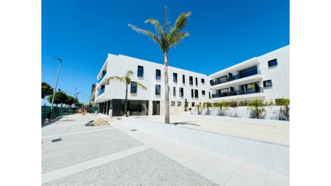 Apartamento T3 para Venda em Santa Maria Maior e Monserrate e Meadela