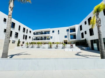 Apartamento T3 para Venda em Santa Maria Maior e Monserrate e Meadela