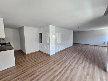 Apartamento T3 para Venda em Santa Maria Maior e Monserrate e Meadela