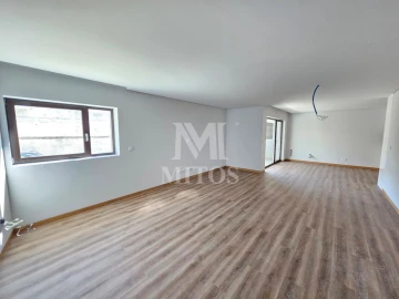 Apartamento T3 para Venda em Santa Maria Maior e Monserrate e Meadela