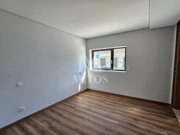 Apartamento T3 para Venda em Santa Maria Maior e Monserrate e Meadela