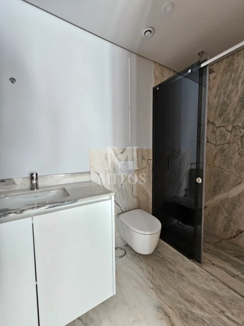 Apartamento T3 para Venda em Santa Maria Maior e Monserrate e Meadela