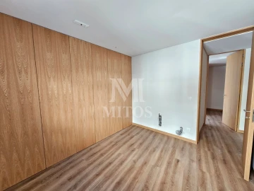 Apartamento T3 para Venda em Santa Maria Maior e Monserrate e Meadela