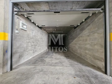 Apartamento T3 para Venda em Santa Maria Maior e Monserrate e Meadela