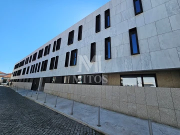 Apartamento T3 para Venda em Santa Maria Maior e Monserrate e Meadela
