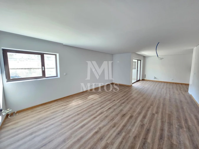 Apartamento T3 para Venda em Santa Maria Maior e Monserrate e Meadela Foto 4