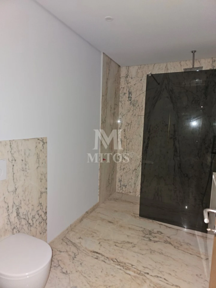 Apartamento T3 para Venda em Santa Maria Maior e Monserrate e Meadela Foto 6
