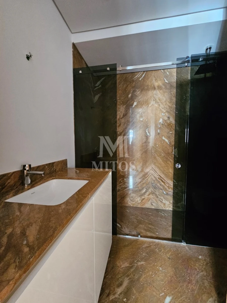 Apartamento T3 para Venda em Santa Maria Maior e Monserrate e Meadela Foto 8