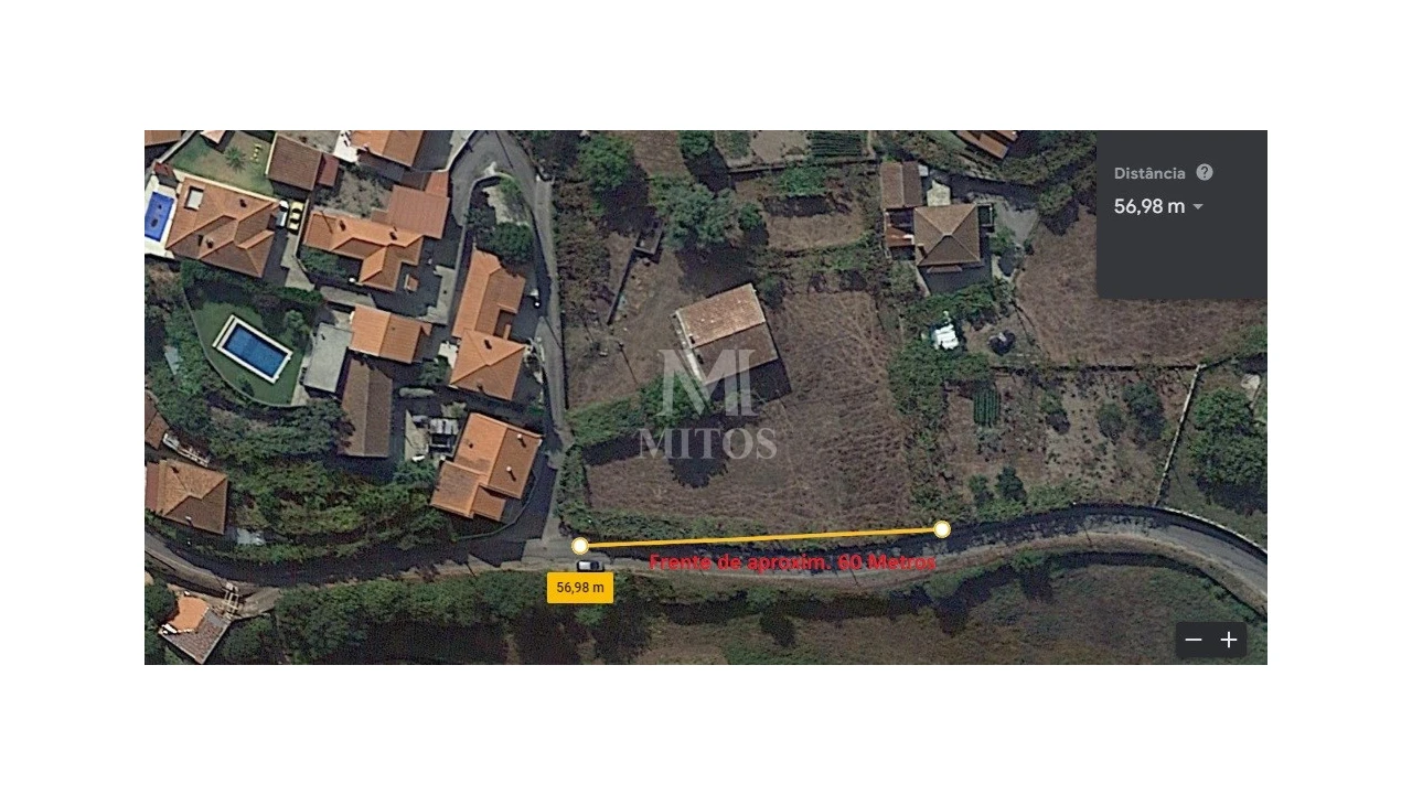 Moradia T3 para Venda em Guilhadeses e Santar Foto 40