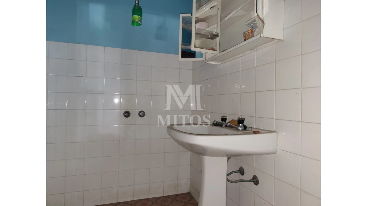 Moradia T3 para Venda em Guilhadeses e Santar Foto 19