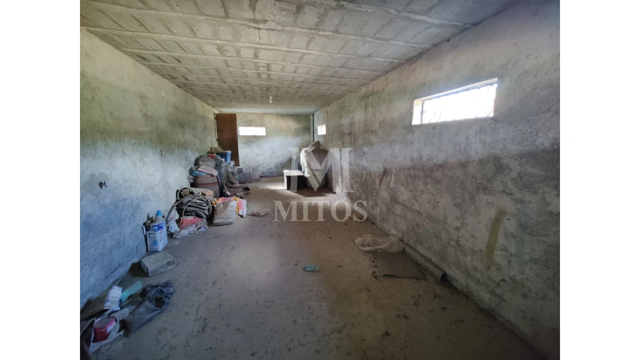 Moradia T3 para Venda em Guilhadeses e Santar Foto 29