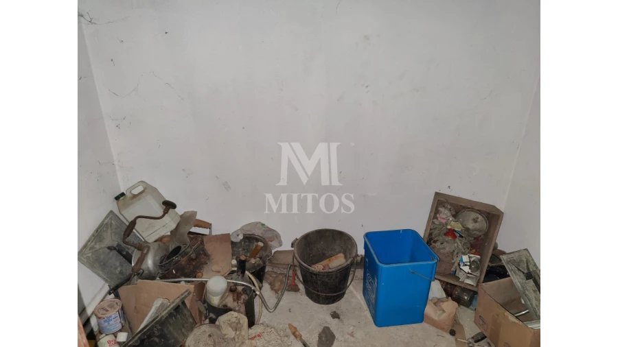 Moradia T3 para Venda em Guilhadeses e Santar Foto 31