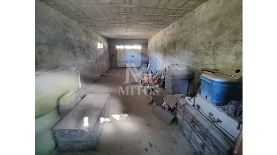 Moradia T3 para Venda em Guilhadeses e Santar Foto 30