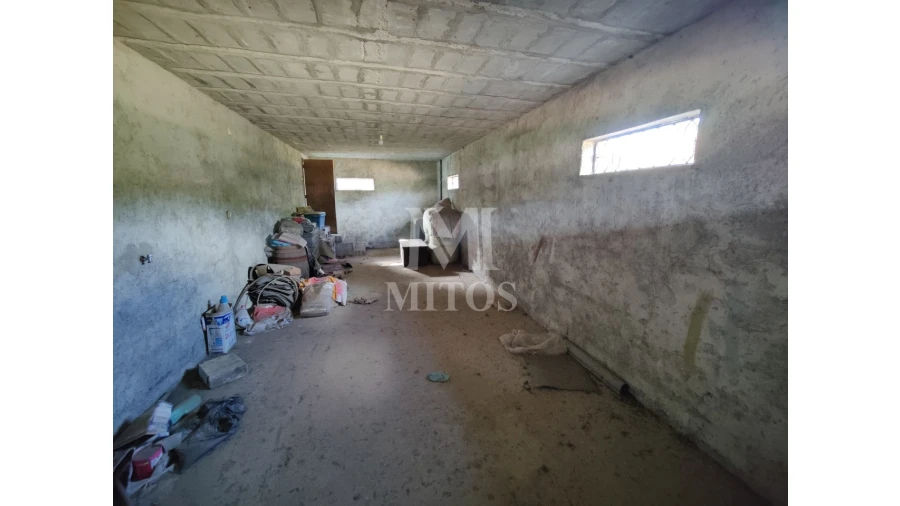 Moradia T3 para Venda em Guilhadeses e Santar Foto 29