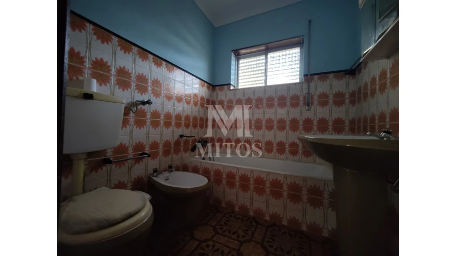 Moradia T3 para Venda em Guilhadeses e Santar Foto 23