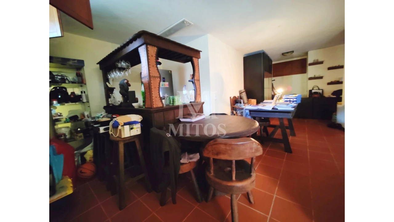 Moradia T5 para Venda em Santa Maria Maior e Monserrate e Meadela Foto 26