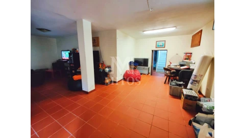 Moradia T5 para Venda em Santa Maria Maior e Monserrate e Meadela