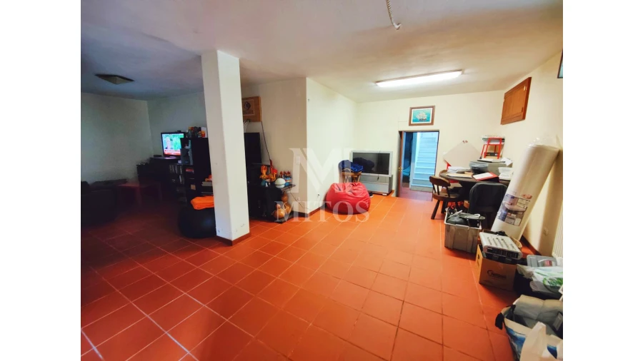 Moradia T5 para Venda em Santa Maria Maior e Monserrate e Meadela Foto 25