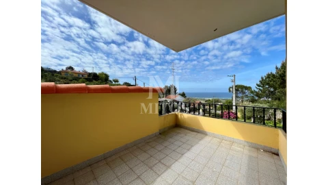 Moradia T5 para Venda em Areosa