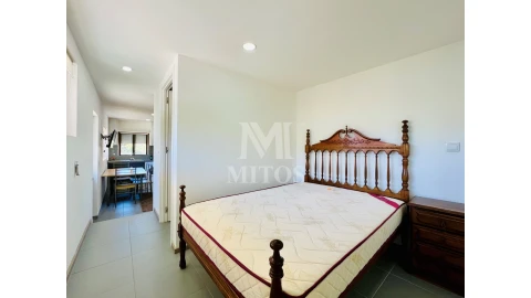 Moradia T5 para Venda em Areosa