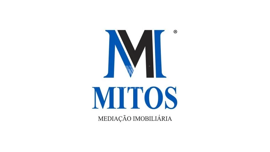 Armazém para Venda em Vila Nova de Anha Foto 4