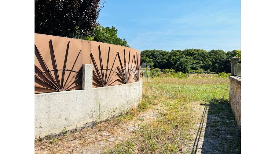 Terreno para Venda em Santa Maria Maior e Monserrate e Meadela Foto 7